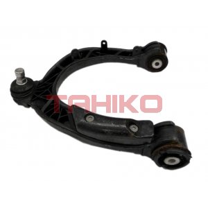 Front Right Upper Control Arm For Tesla Model 3/Y (Plastic+Iron) 1044326 00 G,1044326 00 G Plastic+Iron