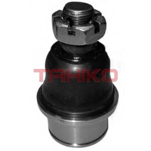 Ball Joint 0K72A34510