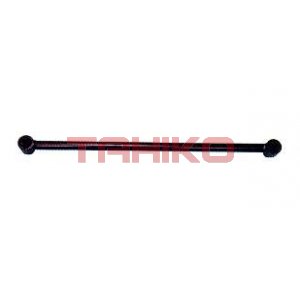 Rear lateral link B25D-28-600A