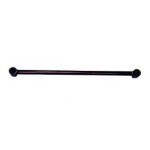 Rear lateral linkB25D-28-600A