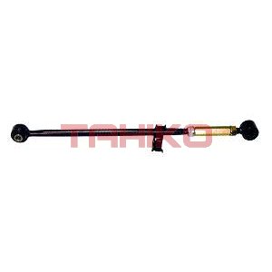 Rear lateral rod(ajustable) 48740-41010