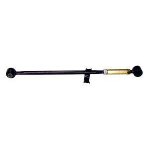 Rear lateral rod(ajustable)48740-41010