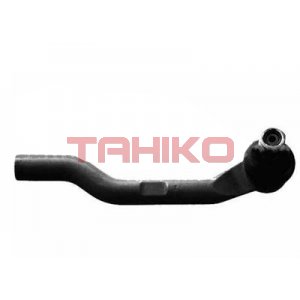 Tie Rod End 53560SMG003
