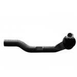 Tie Rod End53560SMG003