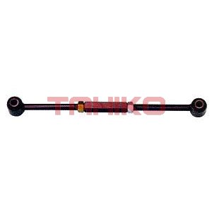 Rear lateral rod 48730-20240