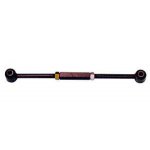 Rear lateral rod48730-20240