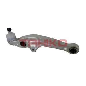 FORD FALCON FG / FGX CONTROL ARM RIGHT FRONT LOWER REAR FD034712FRR,3A052A