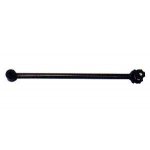 Rear,front lateral rod48710-12040
