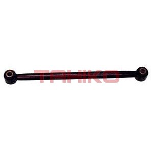 Rear,front lateral rod 48710-20241