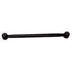 Rear,front lateral rod48710-20241