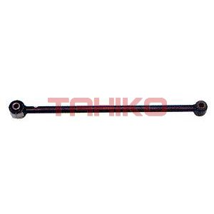 Rear,front lateral rod 48710-33040