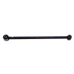 Rear,front lateral rod48710-33040