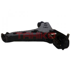 Track Control Arm 0K011-34-300D