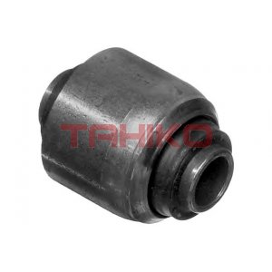 Ball Joint 1L2Z5A649AC