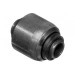 Ball Joint1L2Z5A649AC