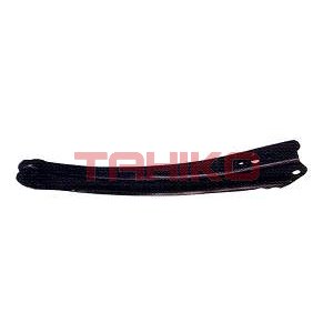 Rear lateral link 48730-87101