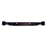 Rear,front lateral link55121-50J00