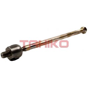 Tie Rod Axle Joint 57785-26200,57755-17000,57724-3A000,57716-34000