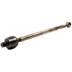 Tie Rod Axle Joint57785-26200,57755-17000,57724-3A000,57716-34000