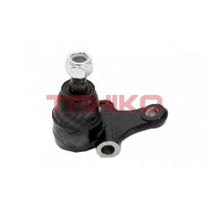 Ball Joint NA01-34-550