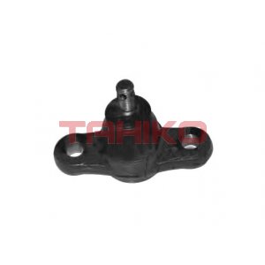 Ball Joint 517602H000