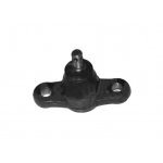 Ball Joint517602H000