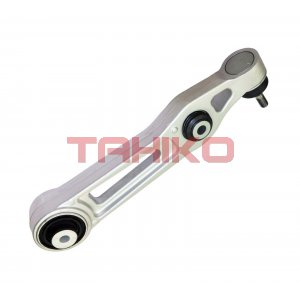 Tesla Model S  Front LEFT OR RIGHT Suspension Lower Control Arm 1048951-00-B,1048951-00-A,1048951-00-C,1048951-00-D