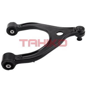 Tesla Model X Front Suspension Right Upper Control Arm 1027327 00 D,1027327 00 D Plastic+Iron