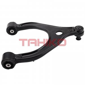 Tesla Model X Front Suspension Right  Upper Control Arm 1027327 00 D,1027327 00 D Plastic+Iron