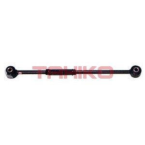 Rear lateral rod(usa built) 48730-AA020,48740-AA020