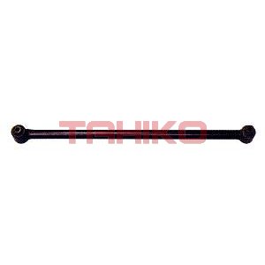 Rear,front lateral link C100E-28-620AA