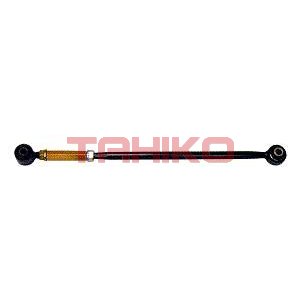 Rear lateral rod(ajustable) 48730-41010