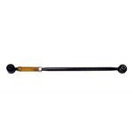Rear lateral rod(ajustable)48730-41010