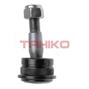 Ball Joint 5513037000,5513034A01