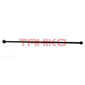 Rear,lateral rod 46300-75F00