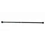 Rear,lateral rod46300-75F00