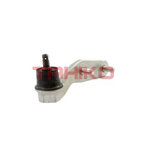 Ball Joint 52391-SF1-003