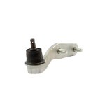 Ball Joint52391-SF1-003