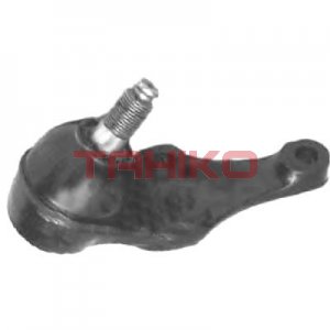 Ball Joint T001-34-550B,T001-34-550A