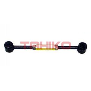 Rear lateral link 52360-SX8-T00