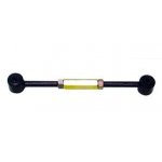 Rear lateral link52360-SX8-T00