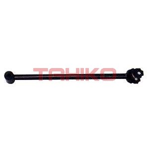 Rear lateral rod 48730-12010