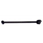 Rear lateral rod48730-12010