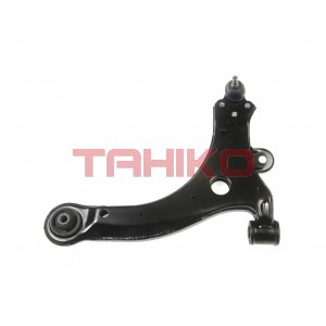 Suspension Control Arm And Ball Joint Assembly 10420753