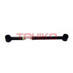 Rear lateral link 47582548,4755018