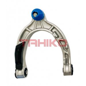 Front Right UPPER CONTROL ARM FOR Tesla Model 3 /Y ( Forged Al) 1044321 00 G,1044321 00 G Forged Al