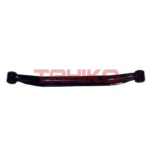 Rear lateral link 55120-50J00