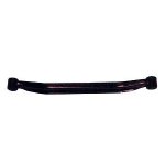 Rear lateral link55120-50J00