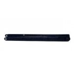Rear,front lateral link93BB-5K743-AC