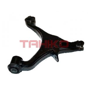 Track Control Arm 51350-S6D-G00